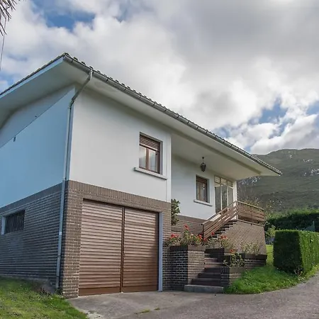 La Venta De Pineres منزل ريفي يانس